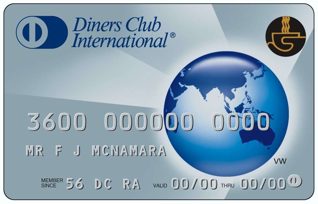 Diners club. Diners Club платежная система. Diners Club International карты. Diners Club первая карта. Карту международной платежной системы Diners Club.