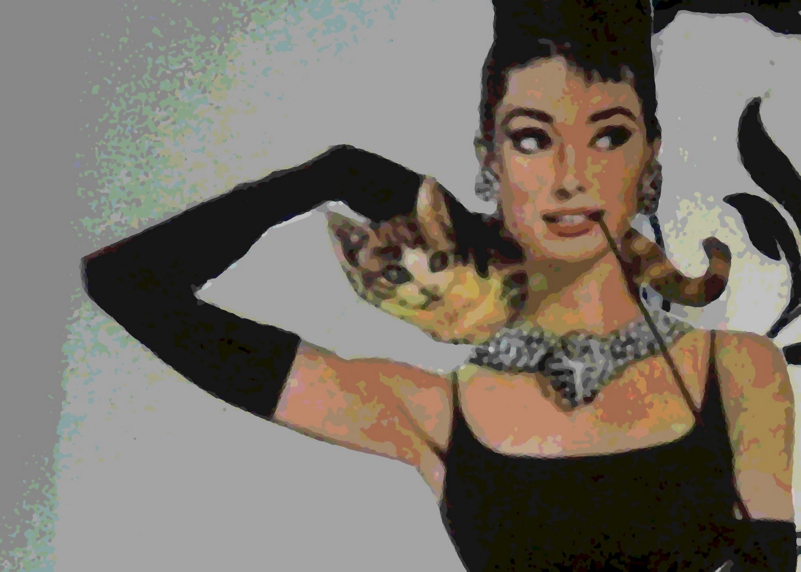 misirlou-handmade-gift-ideas-diy-part-4