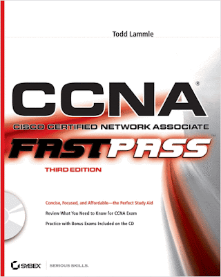 Cisco dynamips Cisco dynamips