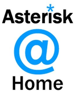 Asterisk pbx guia de la configuracion pdf file
