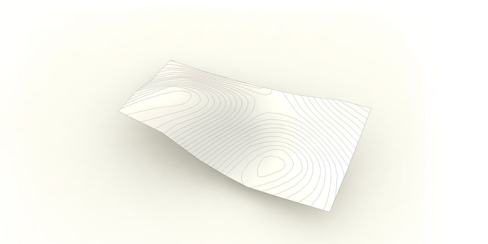 Synthetic Morphologies Triply Periodic Minimal Surfaces 003 Synthetic morphologies triply periodic minimal surfaces 003