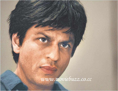 shahrukh-khan_srk.jpg