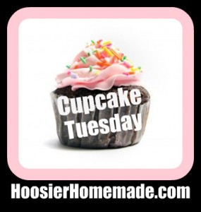 [Cupcake-Tuesday-32-285x300.jpg]