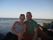 Our Engagement