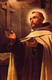 St John of the Cross