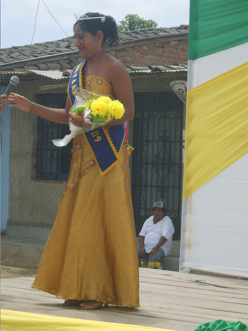 MORROPON CULTURA Y FOLCLORE DE MORROPON