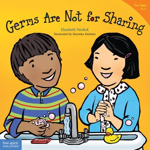andi-s-kids-books-germs-are-not-for-sharing-paperback
