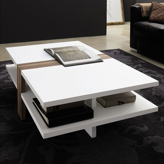 minimalist coffee table with storage minimalist coffee table with storage
