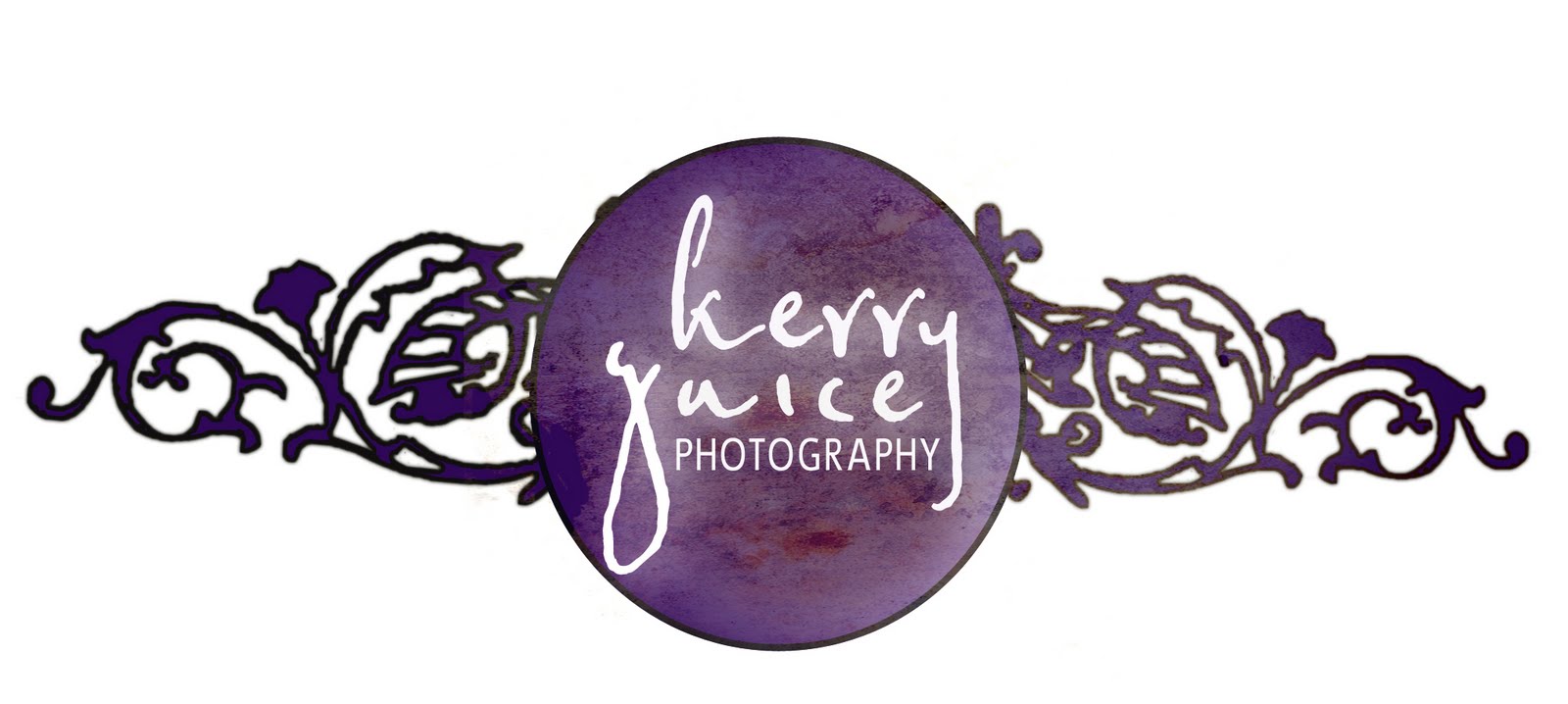 KERRY GUICE PHOTOGRAPHY