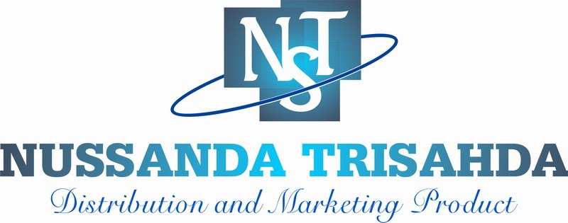 Nst Adalah / NST - National Seminar of Technology - Schematics 2012