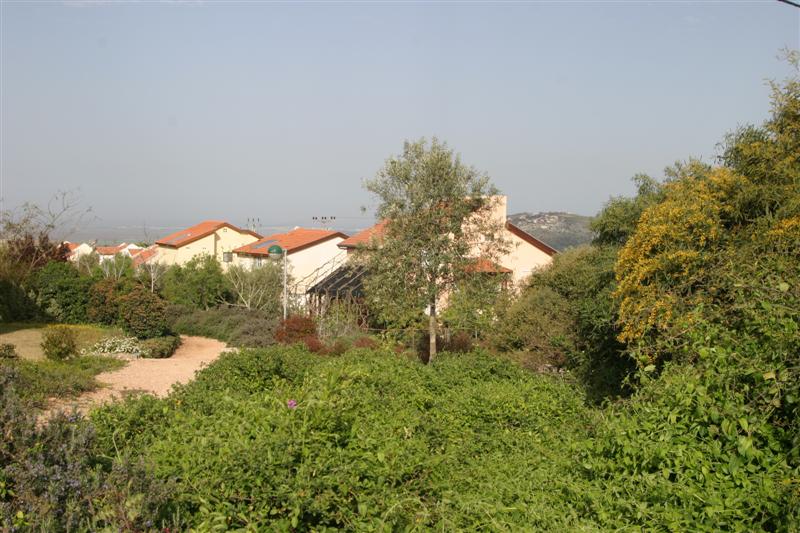 Farm land investment in Pardes Hanna Israel