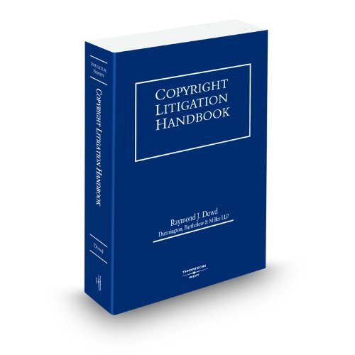 [Copyright+Litigation+Handbook.jpg]