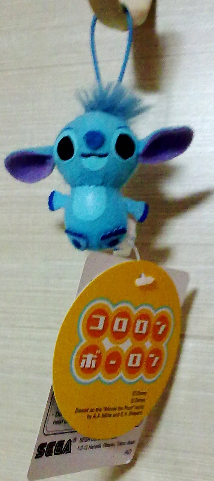 Crochet angel patterns pattern christmas diyhowto angels ornament ornaments square shelf tutorials decoration artikel von