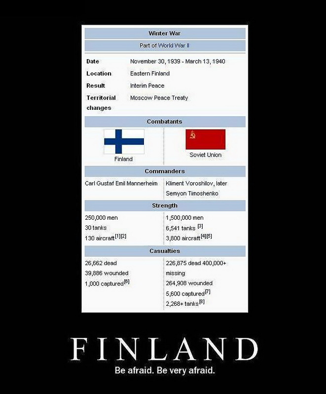 Beware_of_the_Finns.jpg