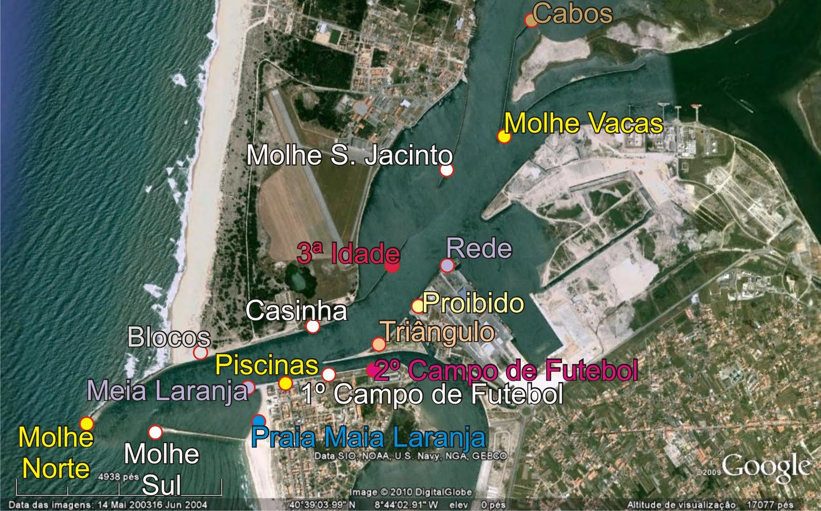 [pesqueiros+barra+2.jpg]