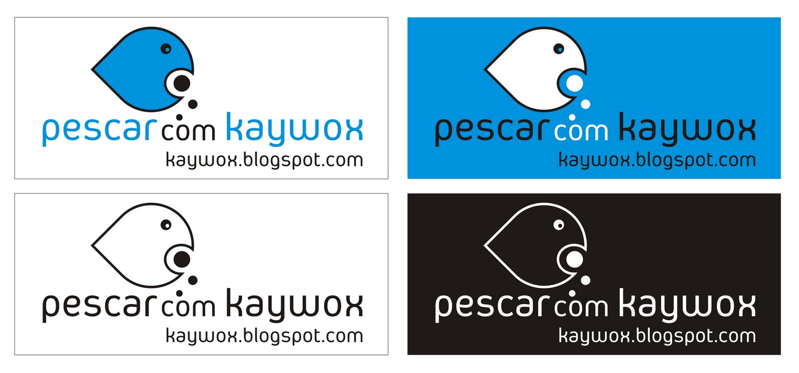 [pescar+com+kaywox+logo+cores.jpg]