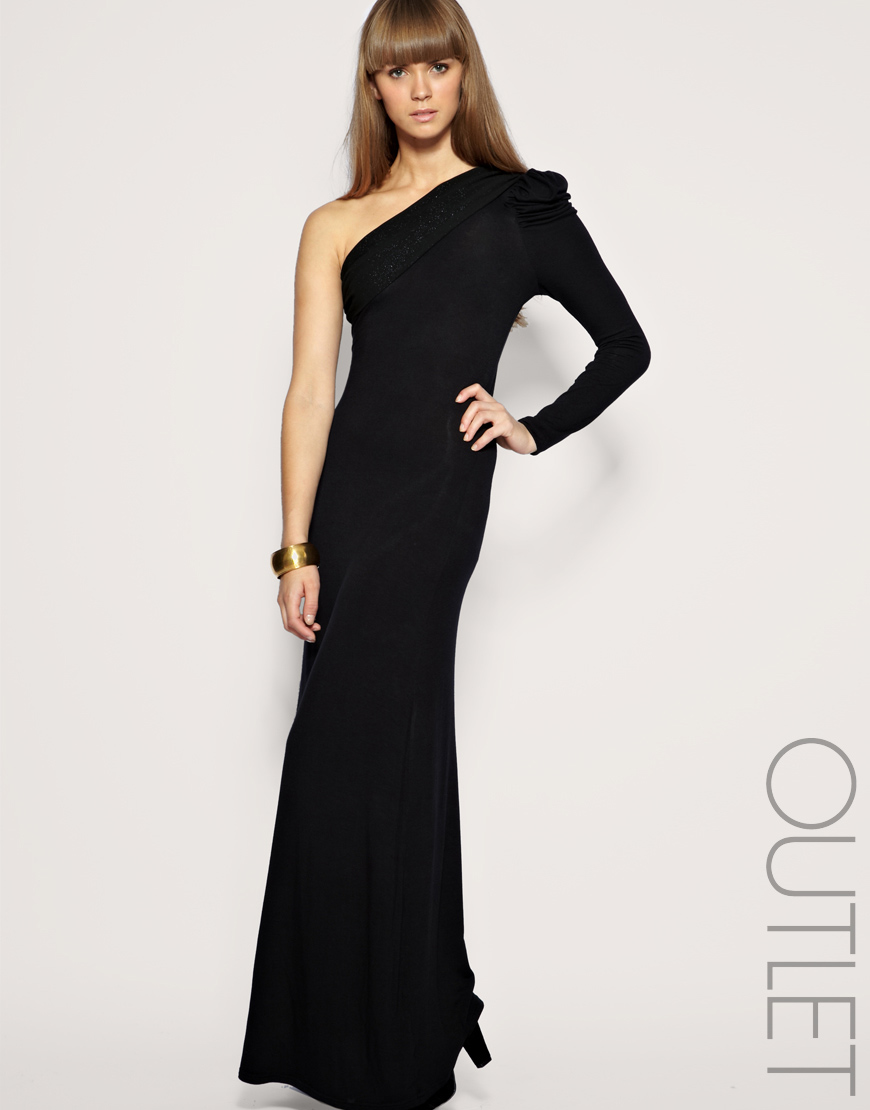 Fashion Beauty Glamour Beautiful yet affordable maxi dresses