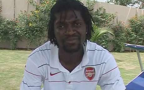 [AdebayorArsenal.jpg]