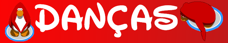 Danças