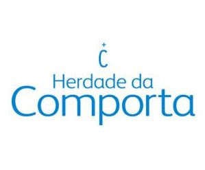 HerdadeDaComporta.bmp