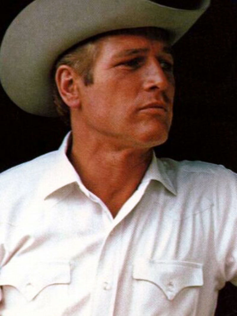 Welcome to RolexMagazine.com...Home of Jake's Rolex World Magazine