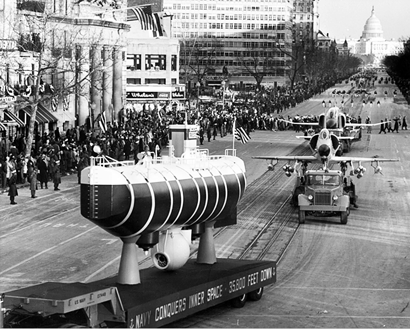 [Navey-Conquers-Inner-Space-Parade-Washington-DC.jpg]