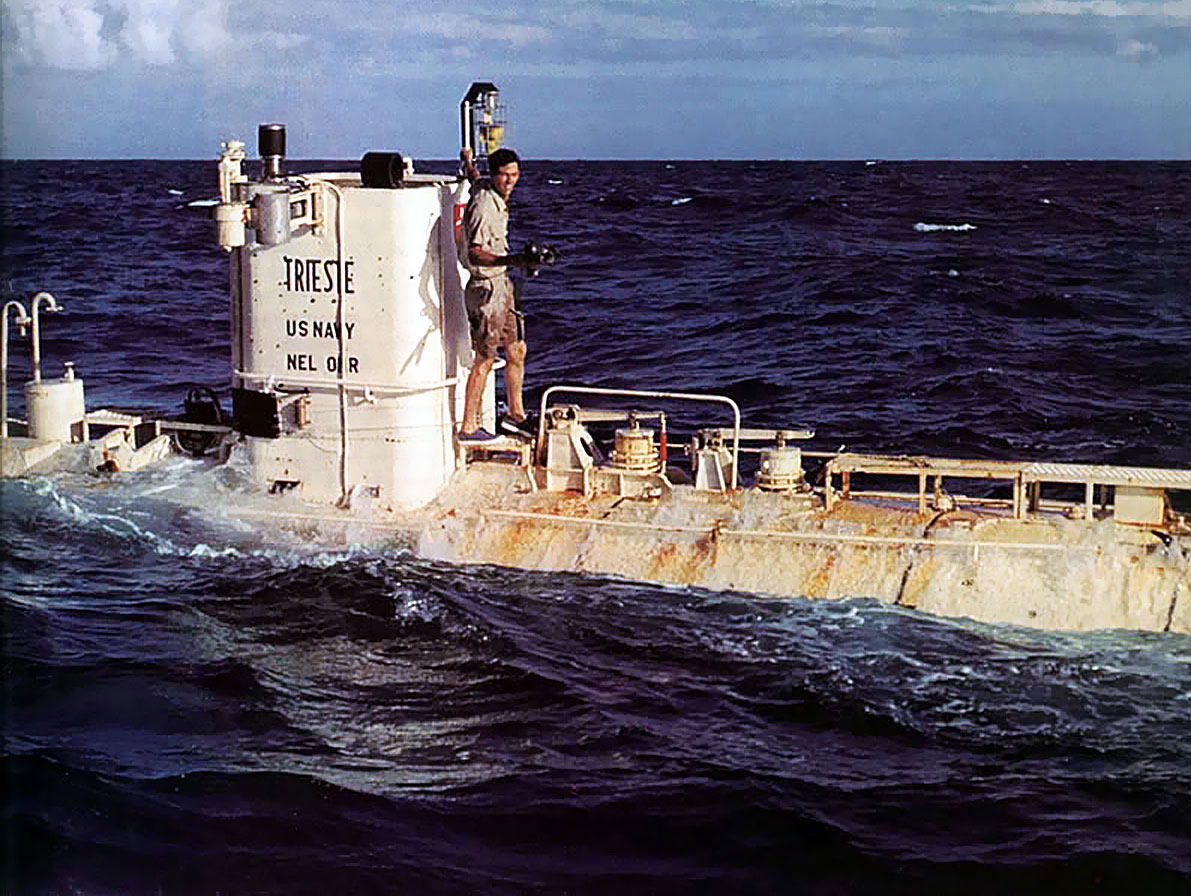 [Jacques-Piccard-DEEP-SEA-Special.jpg]