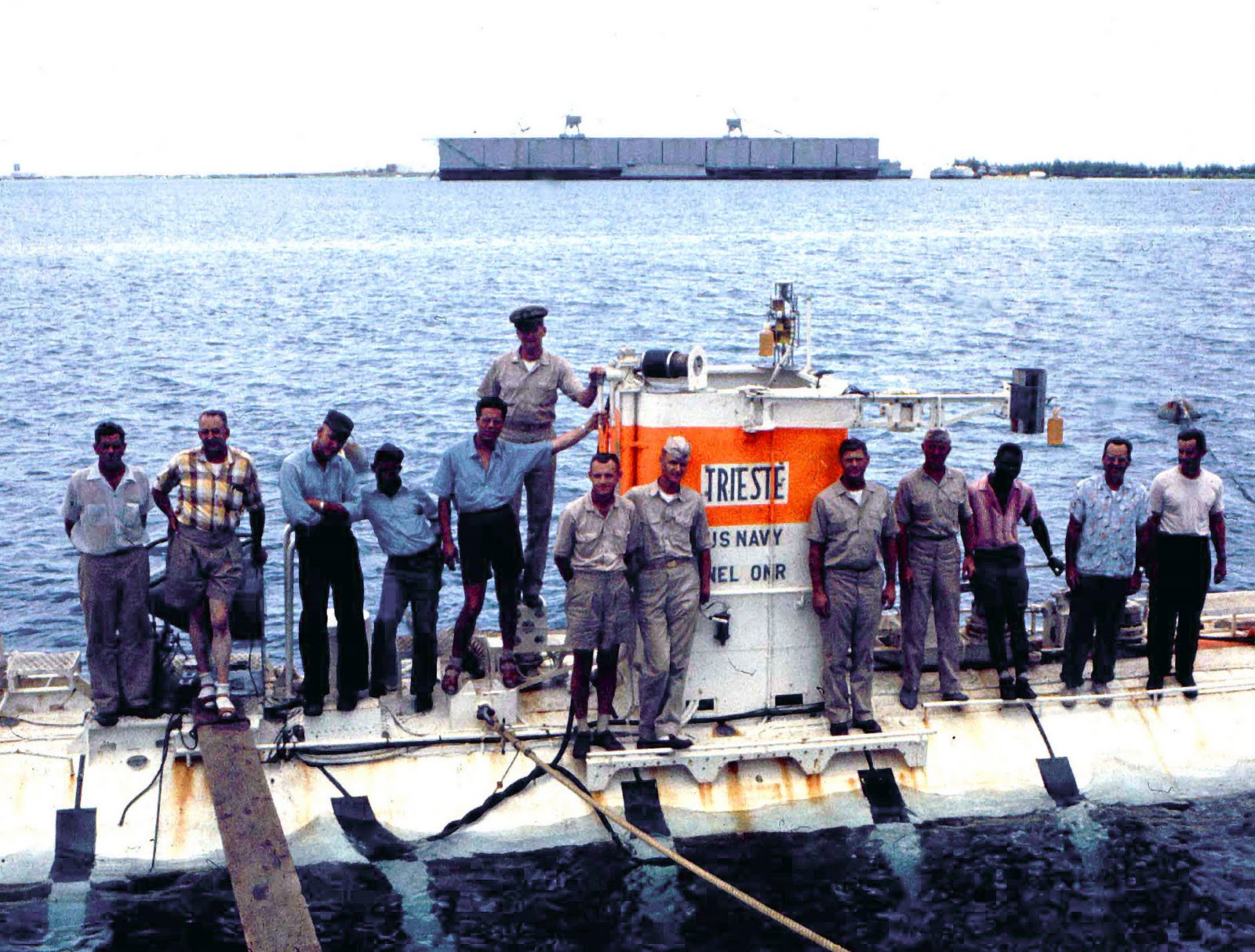 [Nekton-Team-Guam-1960.jpg]