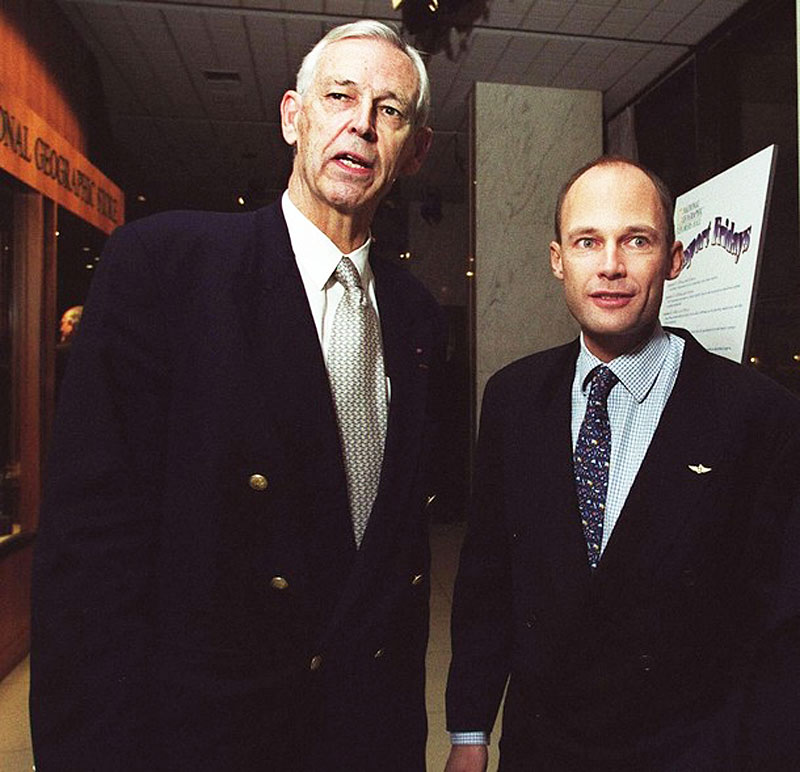 [Jacques-and-Bertrand-Piccard.jpg]