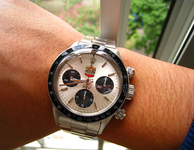 [PC-NBTimes-Rolex-Daytona-6263-UAE-Arab-Dial.jpg]