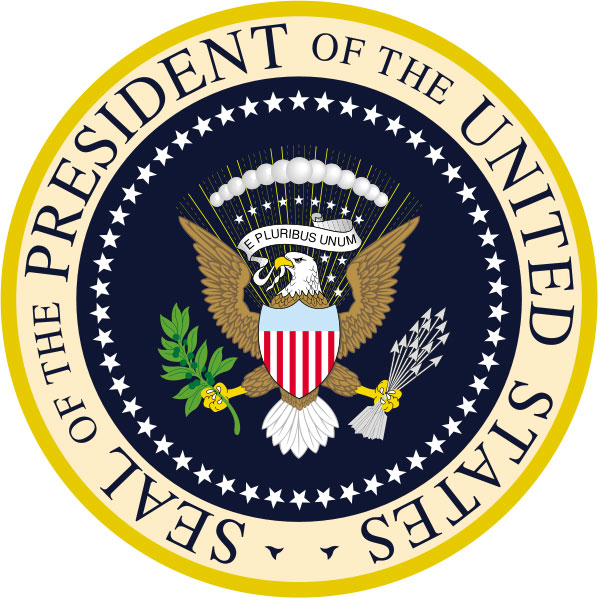 [Presidential-Seal.jpg]