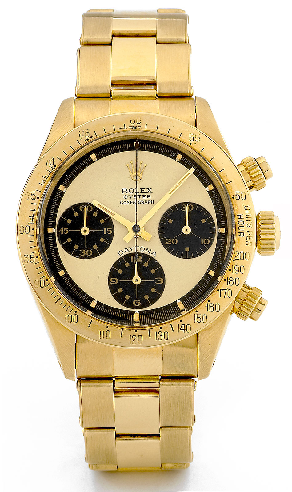 Jean paul золотые. Ролекс Дайтона. Rolex Daytona Gold. Часы Rolex s1964c. Rolex Daytone 24.