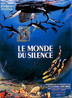 [The-Silent-World-Poster-Monde_du_Silence.jpg]