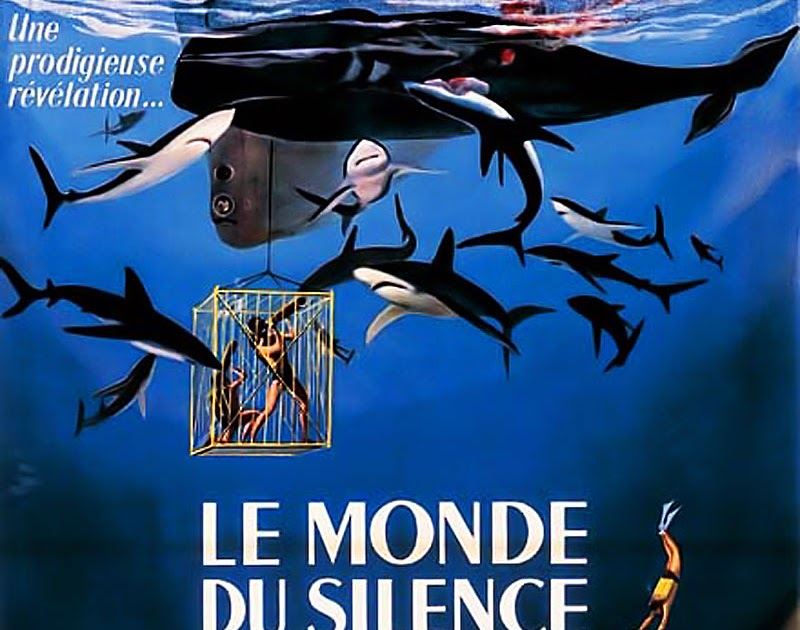 эмблема le monde. Le monde talk to me. журнал le monde. Le monde talk to me. Le monde talk to me.