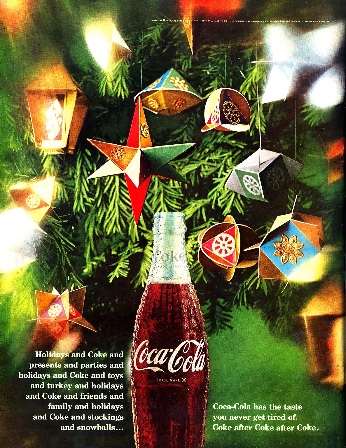 Welcome To Rolexmagazine Com Home Of Jake S Rolex World Magazine Optimized For Ipad And Iphone Vintage Coca Cola Ads