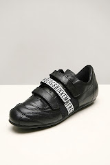 Ref. Negro Velcro
