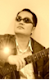 My Photo