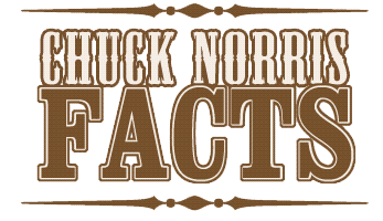 [chuck_norris_facts.png]