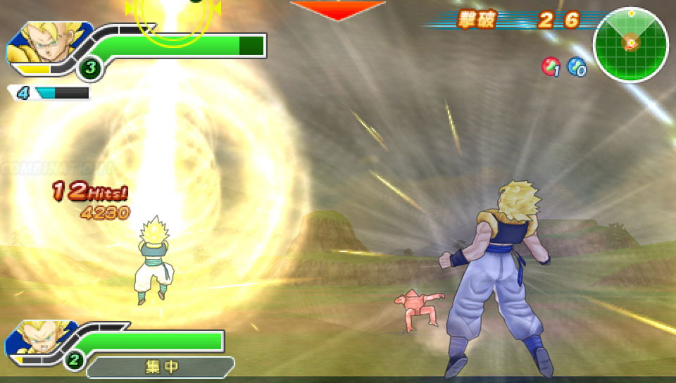 Get Wallpaper Latest Psp Games 2010 Free