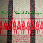 2008 Festive Towel Exchange