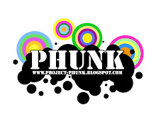 project PHUNK