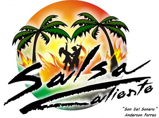 ...Son Para Un Sonero...