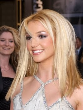 Long Center Part Hairstyles, Long Hairstyle 2011, Hairstyle 2011, New Long Hairstyle 2011, Celebrity Long Hairstyles 2364