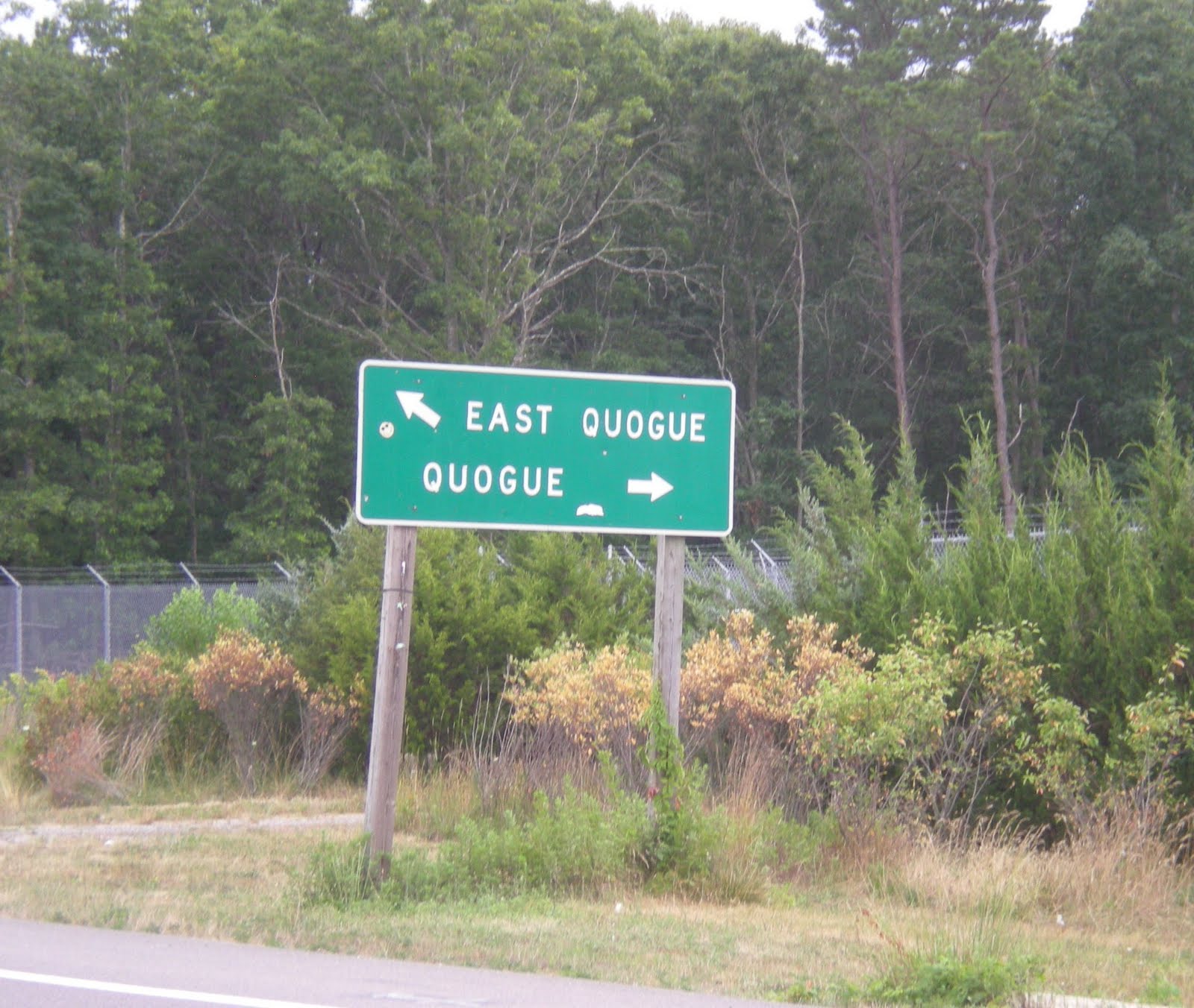 Jarvis House Quogue, Eastern Long Island