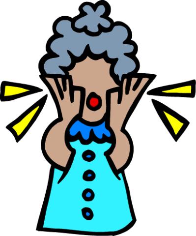 [clip_art_screaming_woman[1].jpg]