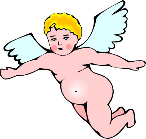 [cllip_art_cupid[1].jpg]