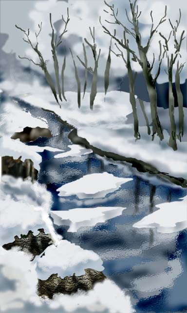 [clip_art_snow_river.JPG]