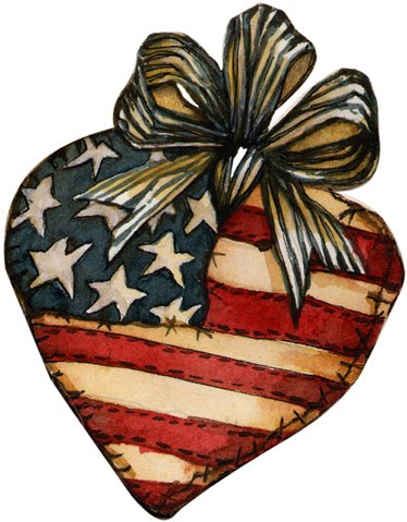 [clip_art_american_heart.JPG]