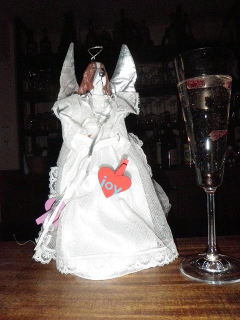 [valentine+kir+002.JPG]
