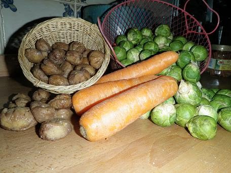 [blog+pheasant+cook+jan+10+171+-+Copie.JPG]